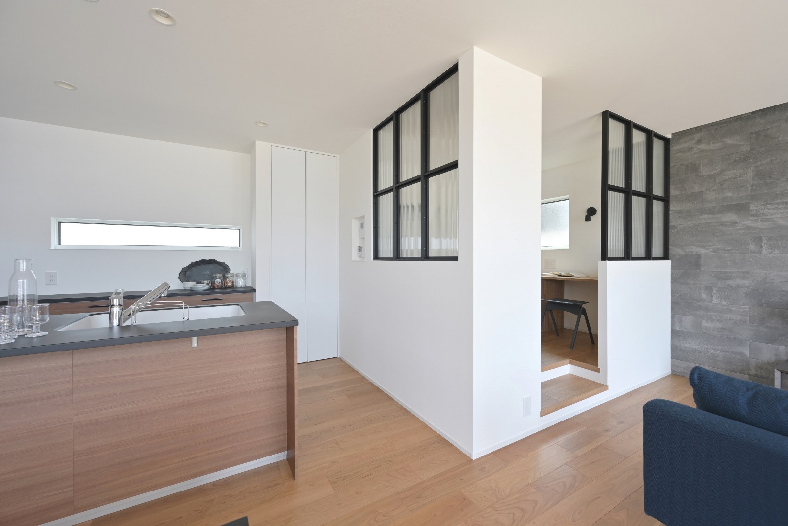 ﾍﾞﾙｳﾞｨﾀｳﾝ栗東北中小路3-13号地